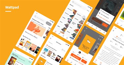 wattpadsap web|Download WhatsApp for iOS, Mac and PC.